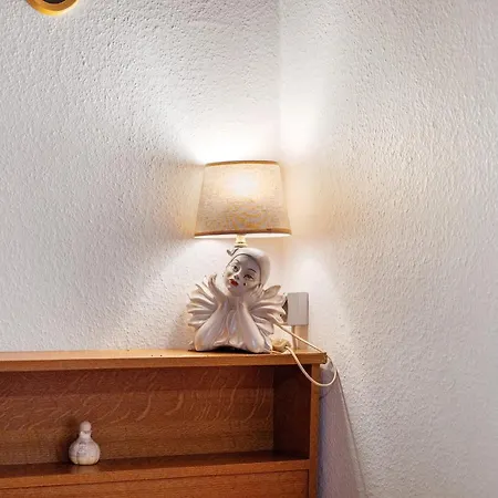Bed and Breakfast D'hotes Chez Adam 3*